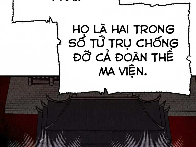 Thiên Ma Phi Thăng Truyện chapter 19 - Upload bởi truyensieuhay.com