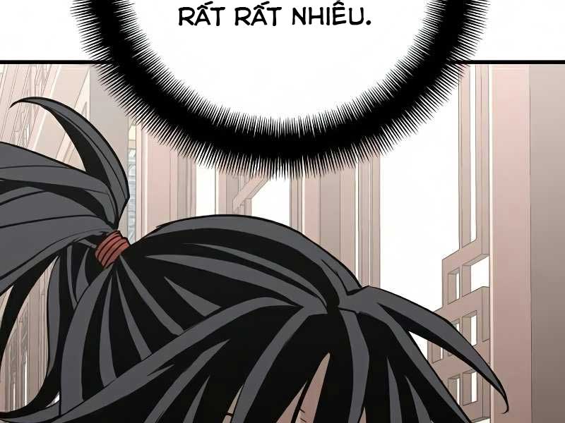 Thiên Ma Phi Thăng Truyện chapter 19 - Upload bởi truyensieuhay.com