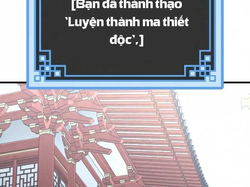 Thiên Ma Phi Thăng Truyện chapter 19 - Upload bởi truyensieuhay.com