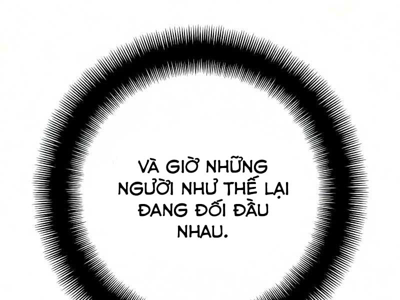 Thiên Ma Phi Thăng Truyện chapter 19 - Upload bởi truyensieuhay.com