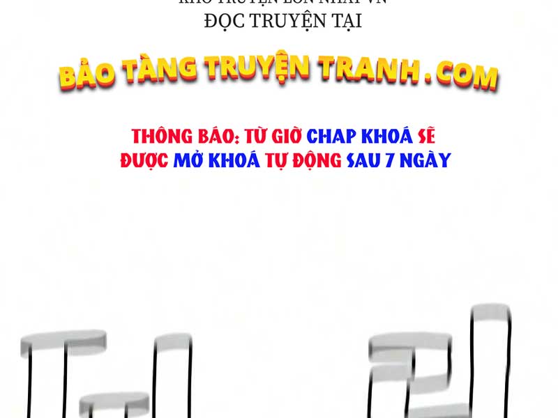 Thiên Ma Phi Thăng Truyện chapter 19 - Upload bởi truyensieuhay.com