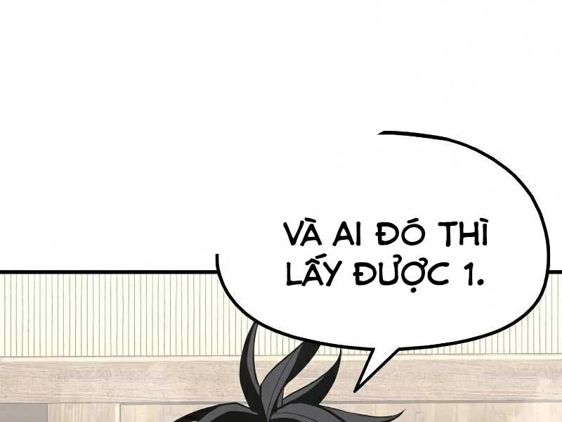 Thiên Ma Phi Thăng Truyện chapter 19 - Upload bởi truyensieuhay.com