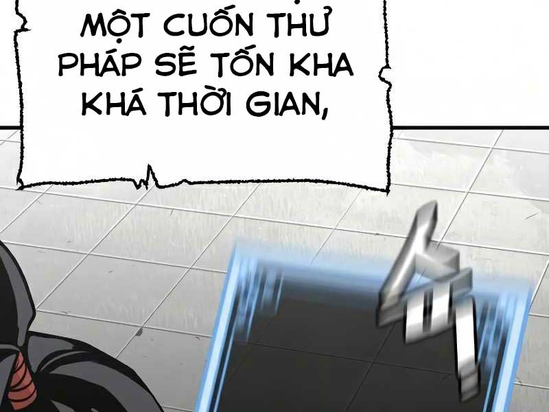 Thiên Ma Phi Thăng Truyện chapter 19 - Upload bởi truyensieuhay.com
