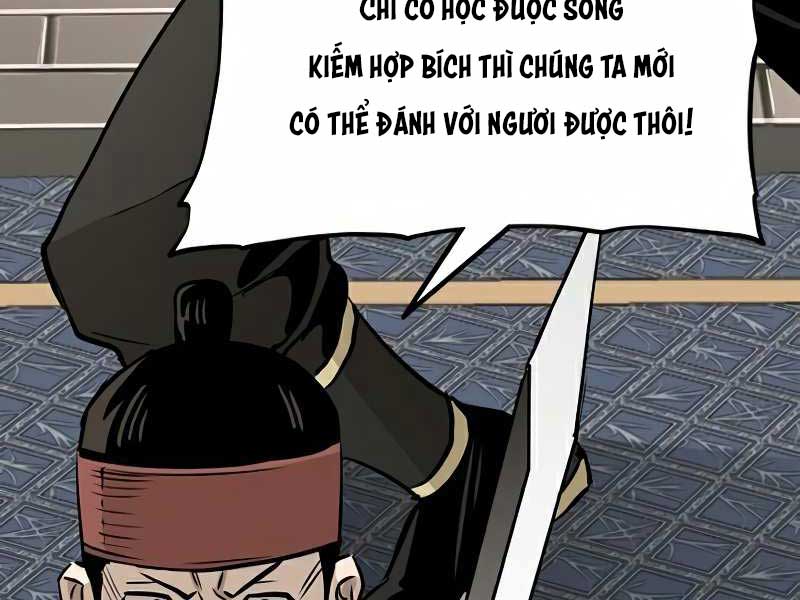 Thiên Ma Phi Thăng Truyện chapter 19 - Upload bởi truyensieuhay.com