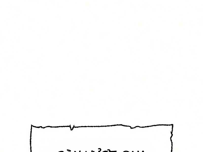 Thiên Ma Phi Thăng Truyện chapter 19.5 - Upload bởi truyensieuhay.com