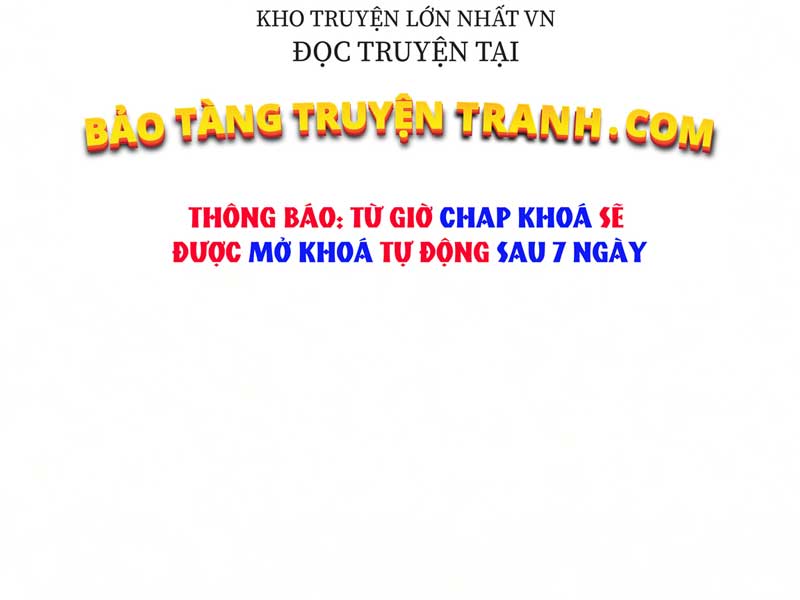 Thiên Ma Phi Thăng Truyện chapter 19.5 - Upload bởi truyensieuhay.com