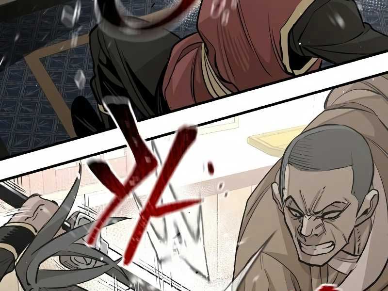Thiên Ma Phi Thăng Truyện chapter 19.5 - Upload bởi truyensieuhay.com
