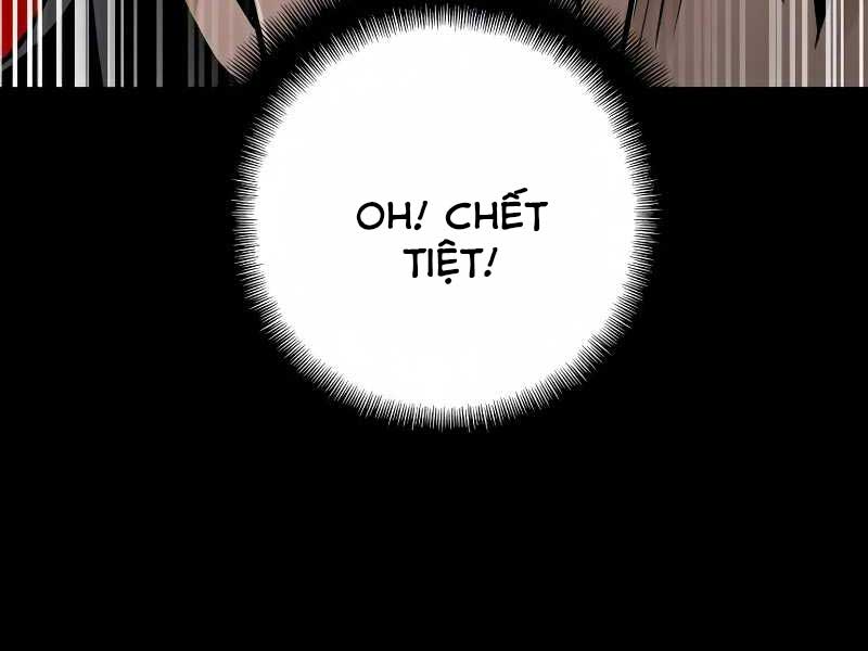Thiên Ma Phi Thăng Truyện chapter 19.5 - Upload bởi truyensieuhay.com