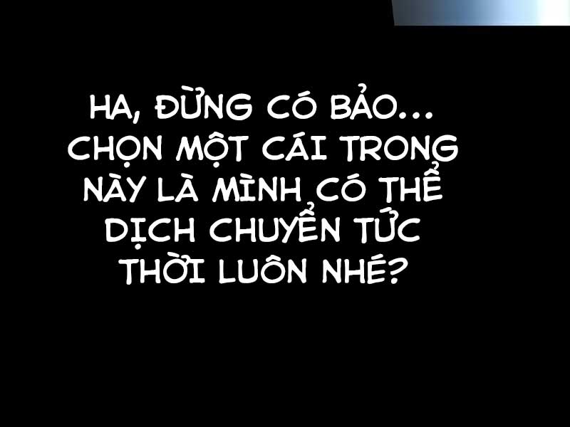 Thiên Ma Phi Thăng Truyện chapter 19.5 - Upload bởi truyensieuhay.com