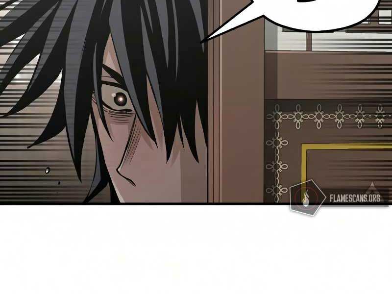 Thiên Ma Phi Thăng Truyện chapter 19.5 - Upload bởi truyensieuhay.com