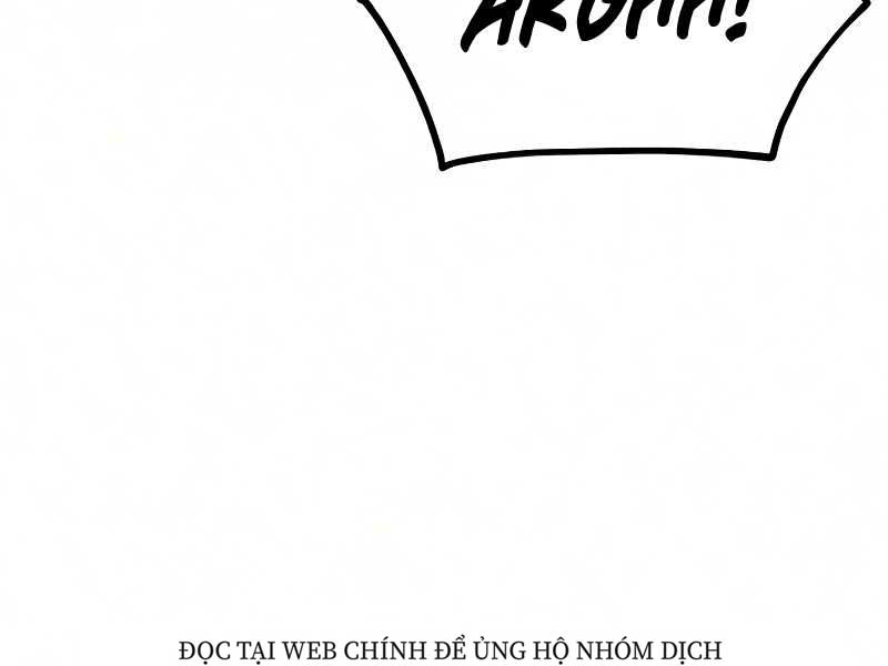 Thiên Ma Phi Thăng Truyện chapter 19.5 - Upload bởi truyensieuhay.com