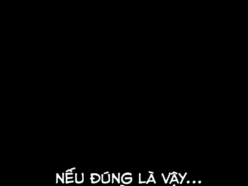 Thiên Ma Phi Thăng Truyện chapter 19.5 - Upload bởi truyensieuhay.com