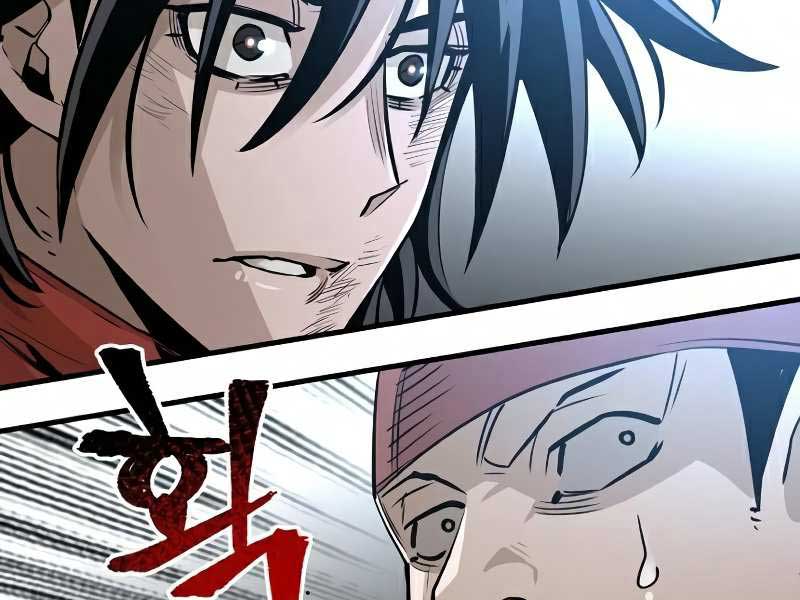 Thiên Ma Phi Thăng Truyện chapter 19.5 - Upload bởi truyensieuhay.com