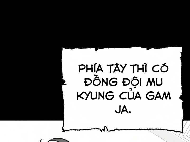 Thiên Ma Phi Thăng Truyện chapter 19.5 - Upload bởi truyensieuhay.com