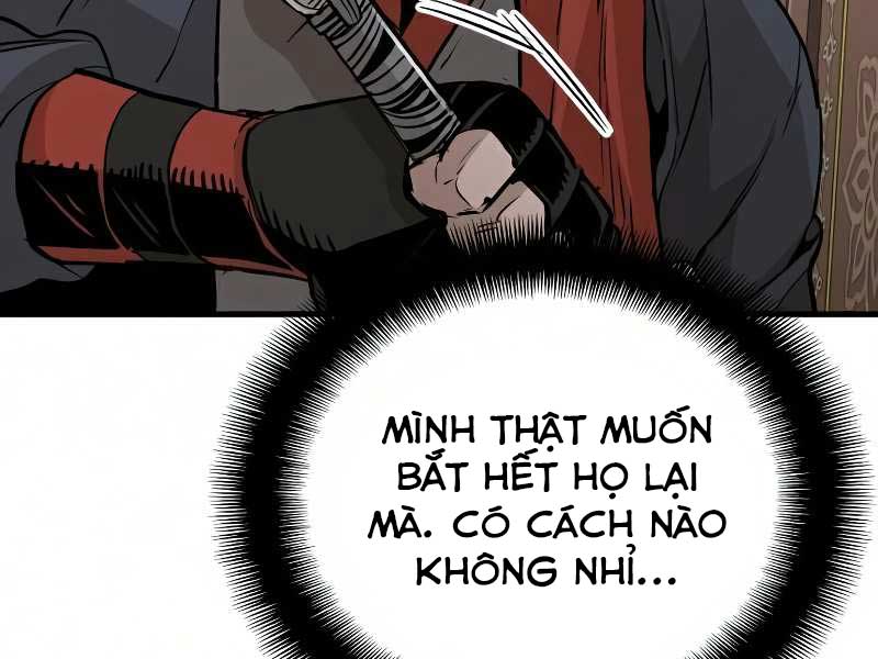 Thiên Ma Phi Thăng Truyện chapter 19.5 - Upload bởi truyensieuhay.com