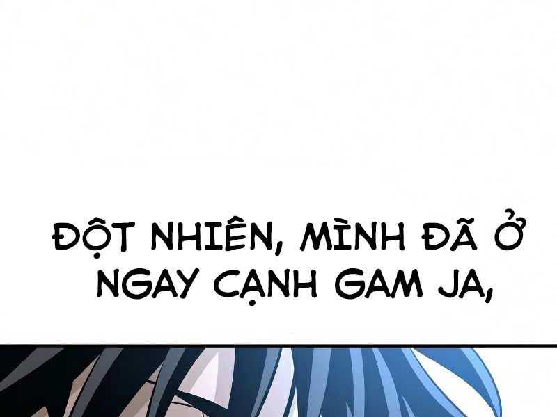 Thiên Ma Phi Thăng Truyện chapter 19.5 - Upload bởi truyensieuhay.com