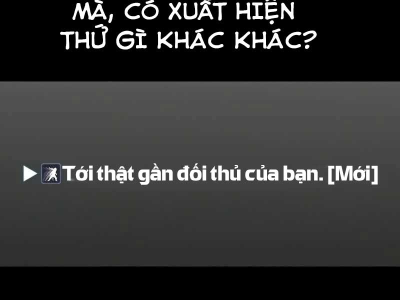 Thiên Ma Phi Thăng Truyện chapter 19.5 - Upload bởi truyensieuhay.com