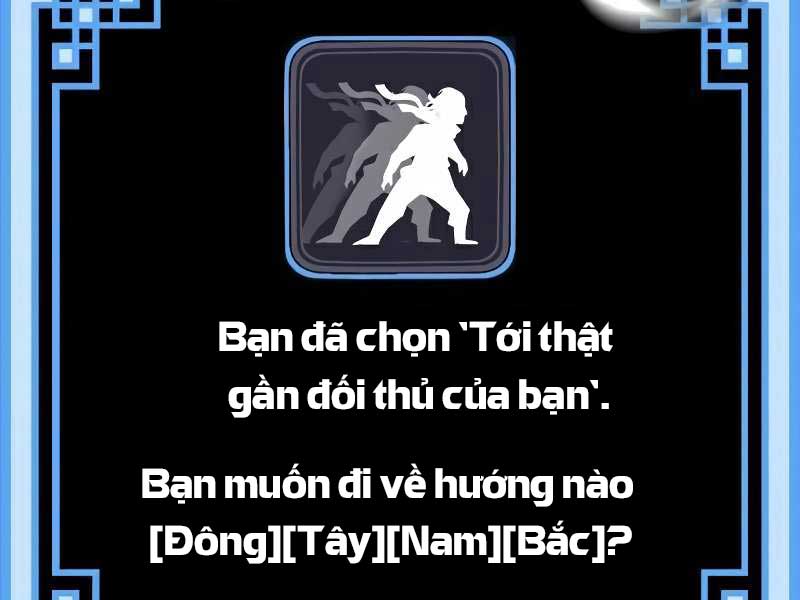 Thiên Ma Phi Thăng Truyện chapter 19.5 - Upload bởi truyensieuhay.com