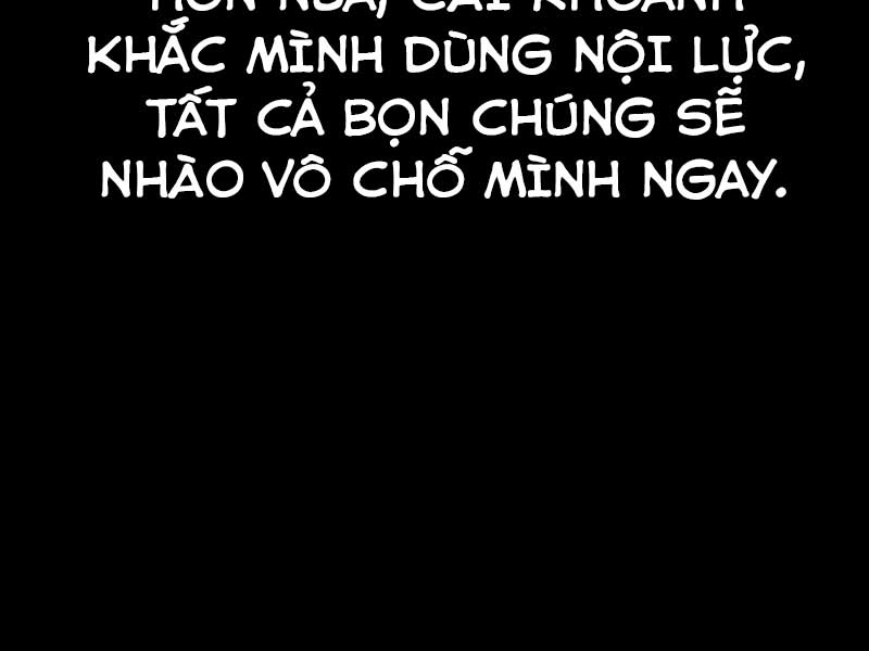 Thiên Ma Phi Thăng Truyện chapter 19.5 - Upload bởi truyensieuhay.com