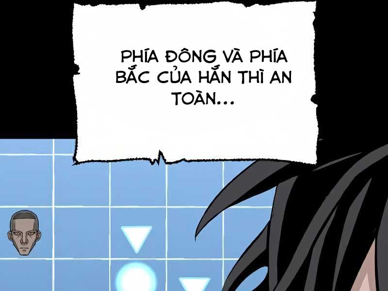 Thiên Ma Phi Thăng Truyện chapter 19.5 - Upload bởi truyensieuhay.com