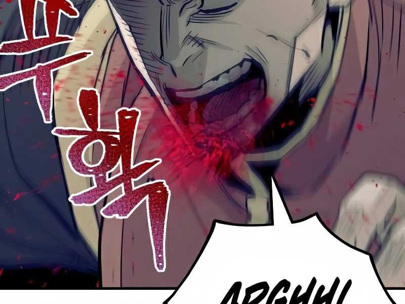 Thiên Ma Phi Thăng Truyện chapter 19.5 - Upload bởi truyensieuhay.com