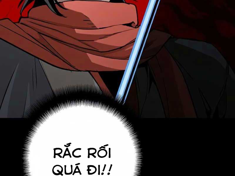 Thiên Ma Phi Thăng Truyện chapter 19.5 - Upload bởi truyensieuhay.com