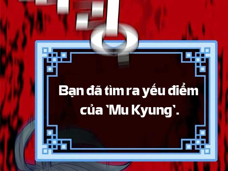 Thiên Ma Phi Thăng Truyện chapter 19.5 - Upload bởi truyensieuhay.com