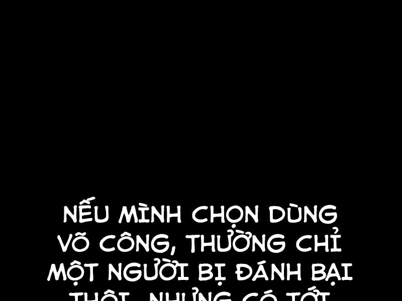 Thiên Ma Phi Thăng Truyện chapter 19.5 - Upload bởi truyensieuhay.com