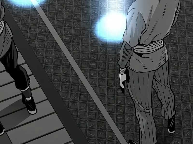 Thiên Ma Phi Thăng Truyện chapter 19.5 - Upload bởi truyensieuhay.com