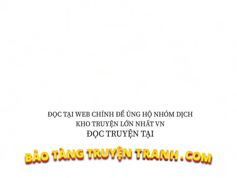 Thiên Ma Phi Thăng Truyện chapter 19.5 - Upload bởi truyensieuhay.com