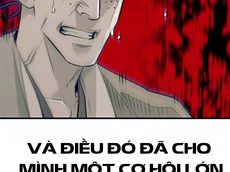 Thiên Ma Phi Thăng Truyện chapter 19.5 - Upload bởi truyensieuhay.com