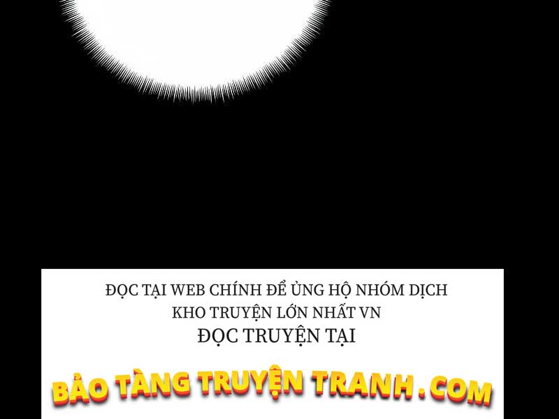 Thiên Ma Phi Thăng Truyện chapter 19.5 - Upload bởi truyensieuhay.com