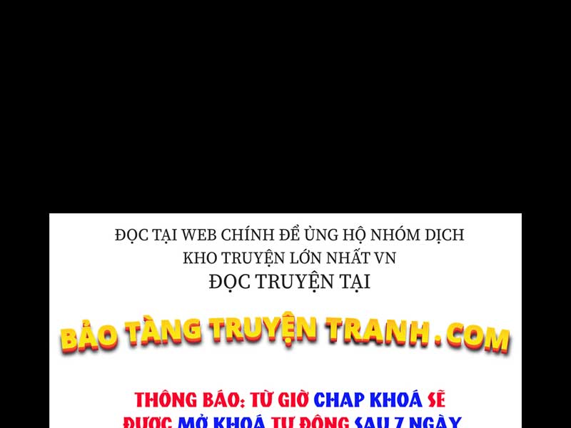 Thiên Ma Phi Thăng Truyện chapter 19.5 - Upload bởi truyensieuhay.com