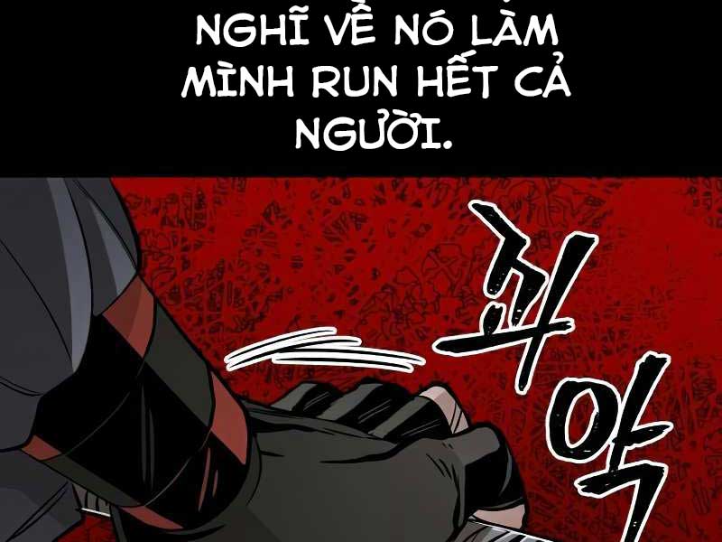 Thiên Ma Phi Thăng Truyện chapter 19.5 - Upload bởi truyensieuhay.com