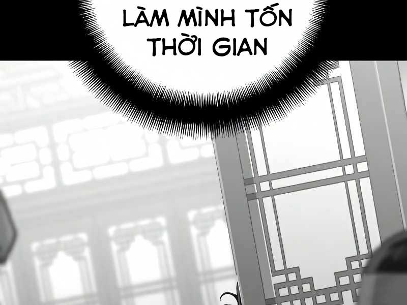 Thiên Ma Phi Thăng Truyện chapter 19.5 - Upload bởi truyensieuhay.com