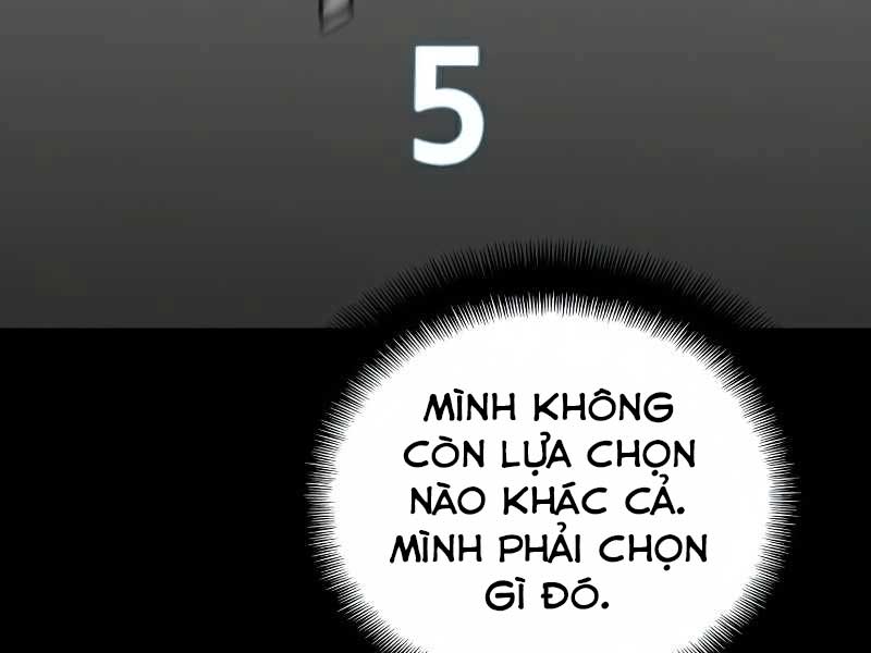Thiên Ma Phi Thăng Truyện chapter 19.5 - Upload bởi truyensieuhay.com