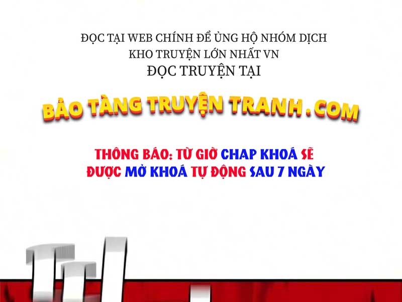 Thiên Ma Phi Thăng Truyện chapter 19.5 - Upload bởi truyensieuhay.com