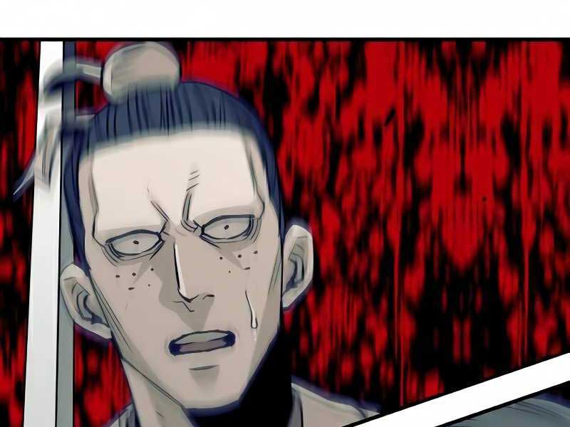Thiên Ma Phi Thăng Truyện chapter 19.5 - Upload bởi truyensieuhay.com
