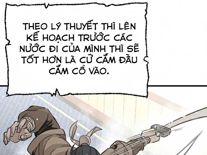 Thiên Ma Phi Thăng Truyện chapter 19.5 - Upload bởi truyensieuhay.com