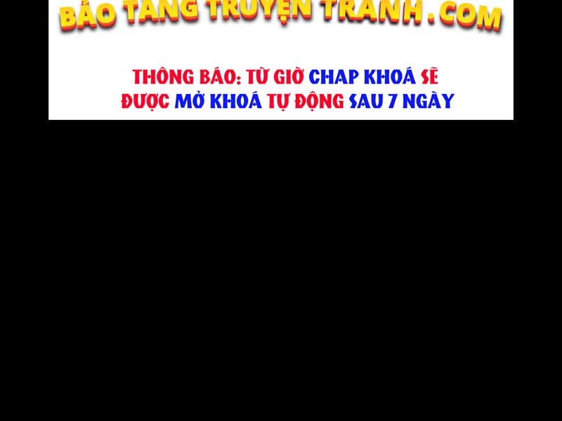 Thiên Ma Phi Thăng Truyện chapter 19.5 - Upload bởi truyensieuhay.com
