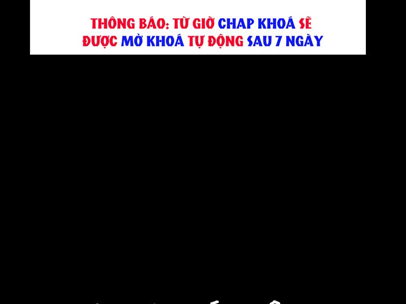 Thiên Ma Phi Thăng Truyện chapter 19.5 - Upload bởi truyensieuhay.com