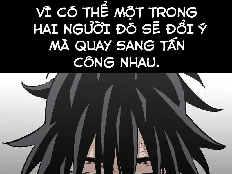 Thiên Ma Phi Thăng Truyện chapter 19.5 - Upload bởi truyensieuhay.com