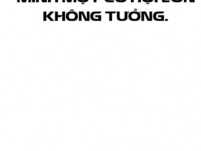 Thiên Ma Phi Thăng Truyện chapter 19.5 - Upload bởi truyensieuhay.com