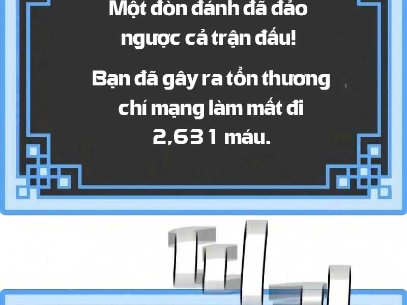 Thiên Ma Phi Thăng Truyện chapter 19.5 - Upload bởi truyensieuhay.com