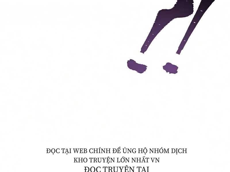 Thiên Ma Phi Thăng Truyện chapter 19.5 - Upload bởi truyensieuhay.com