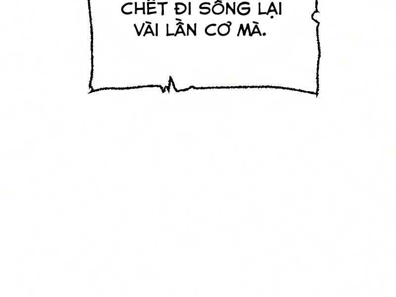 Thiên Ma Phi Thăng Truyện chapter 19.5 - Upload bởi truyensieuhay.com