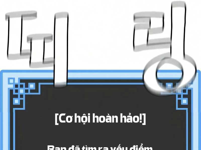 Thiên Ma Phi Thăng Truyện chapter 19.5 - Upload bởi truyensieuhay.com