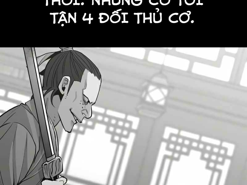 Thiên Ma Phi Thăng Truyện chapter 19.5 - Upload bởi truyensieuhay.com
