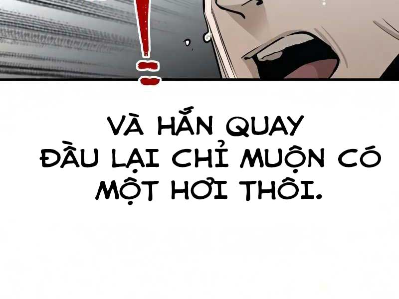 Thiên Ma Phi Thăng Truyện chapter 19.5 - Upload bởi truyensieuhay.com