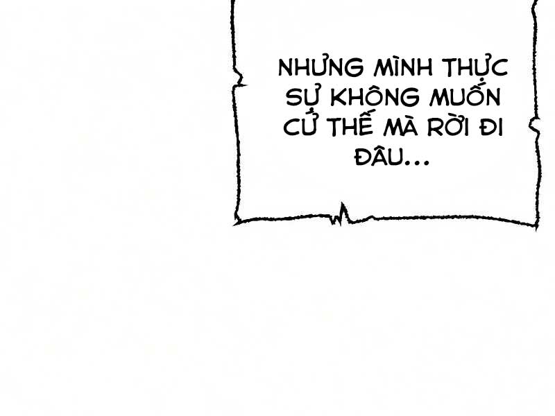 Thiên Ma Phi Thăng Truyện chapter 19.5 - Upload bởi truyensieuhay.com